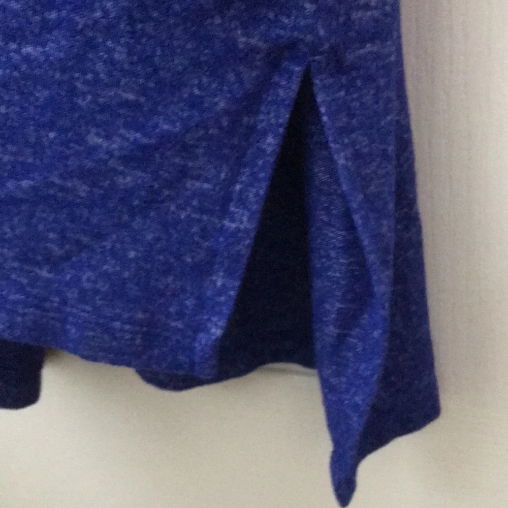 FINAL MARKDOWN Ladies’ Lane Bryant Tee (18/20)